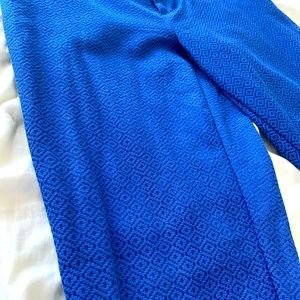 Banana republic dress pants - size 6